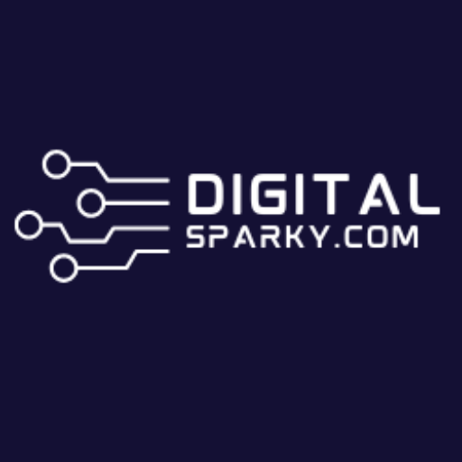 DigitalSparky.com